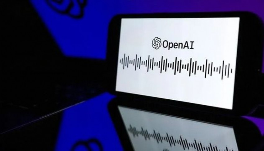 OpenAI'dan  bir güvenlik ihlali açıklaması daha